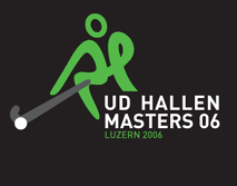 UD Hallenmasters 2006 