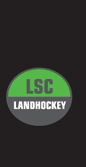 Luzerner Sportclub LSC Hockey